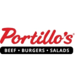 portillos-coupon-code